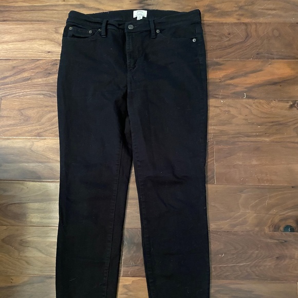 Jeans - Picture 1 of 2